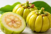Amla Ingredient