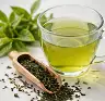Rhodiola Ingredient
